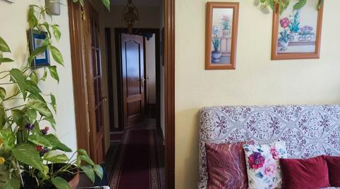 Photo 2 of Flat for sale in Coslada pueblo, Coslada