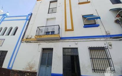 Pis en venda a CAPILLA DEL MONTE, Ayamonte ciudad