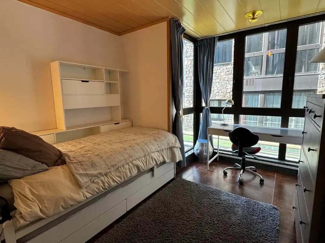 Apartamento con ascensor en venta en de la solana 109, imagen 7