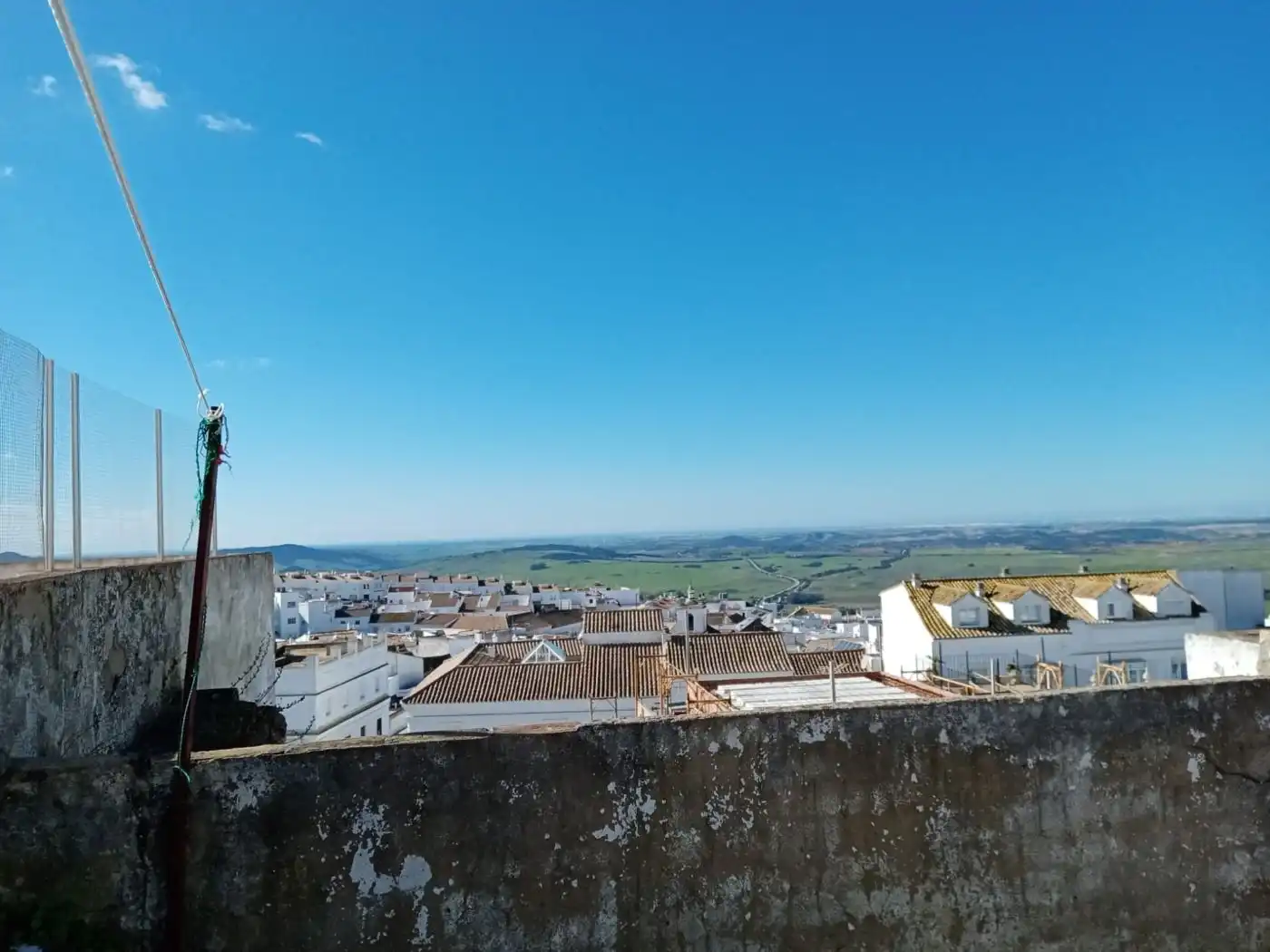 Casa en venta en Medina Sidonia, imagen 28