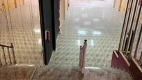 Premises to rent in Santa Coloma de Gramenet