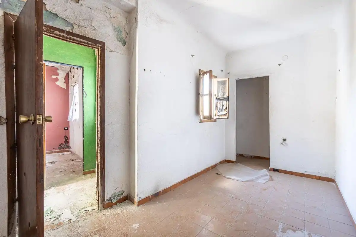 Maison avec terrasse à vendre à Beiro, imagen 7