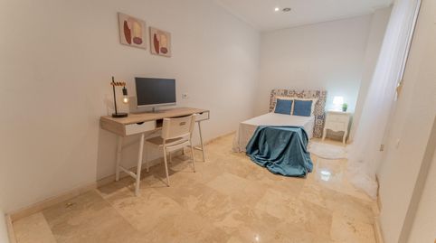 Foto 5 de Planta baixa en venda a Plaza Crevillente - Antiguos Juzgados - El Asilo, Elche / Elx