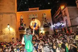 Xalet en venda a BÂº lo Cartagena Mo, imagen 9