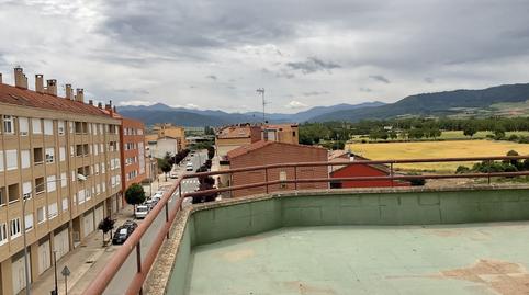 Photo 2 of Attic for sale in Calle San Jerónimo Hermosilla, 58, Santo Domingo de la Calzada, La Rioja