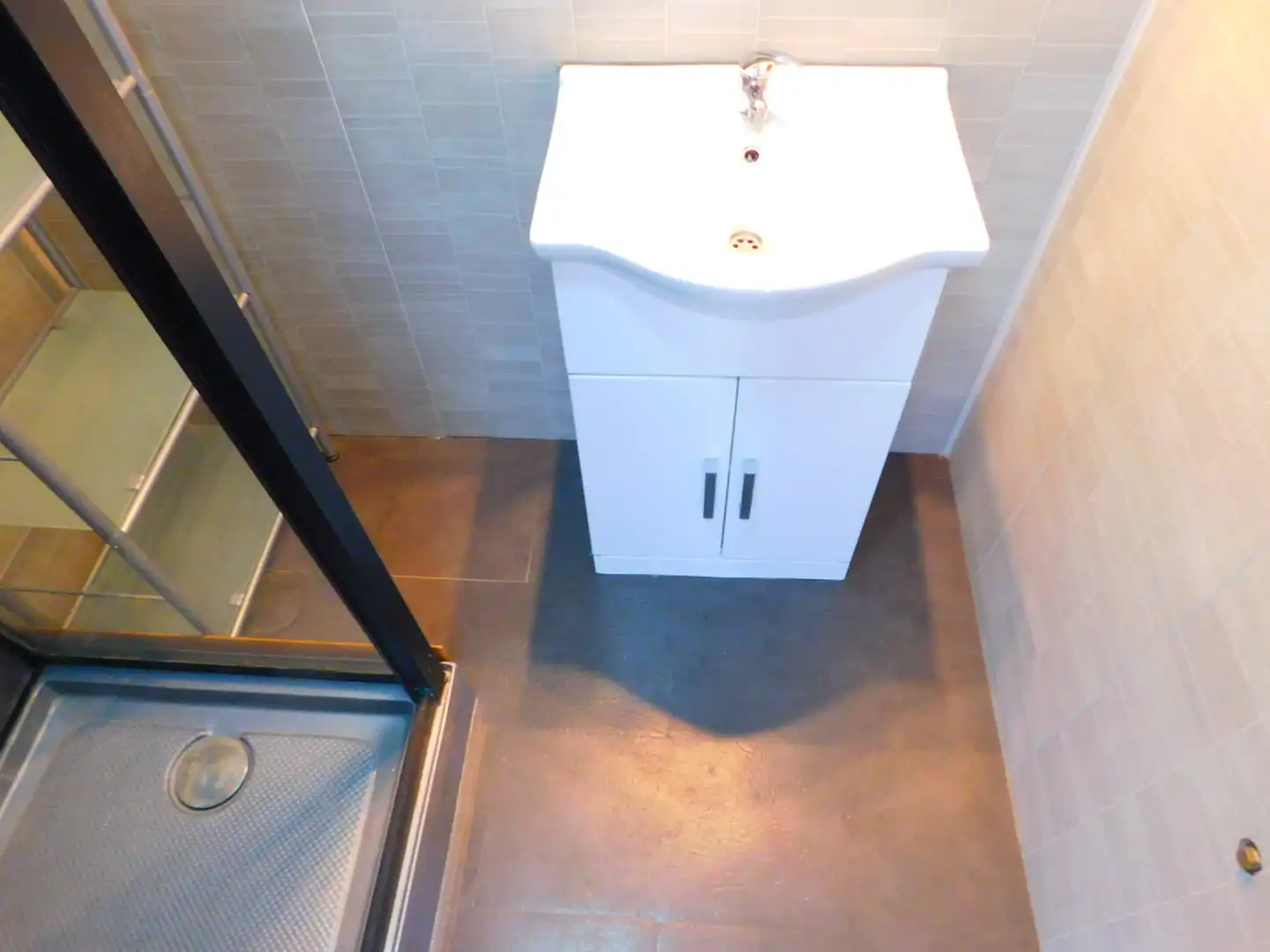 Apartment for sale in Almadrava - Canyelles - Puig-Rom, imagen 29