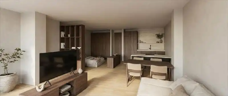 Local comercial en venta en Rúa Víctor Velasco, imagen 12