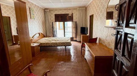 Se vende casa de pueblo en Biar!