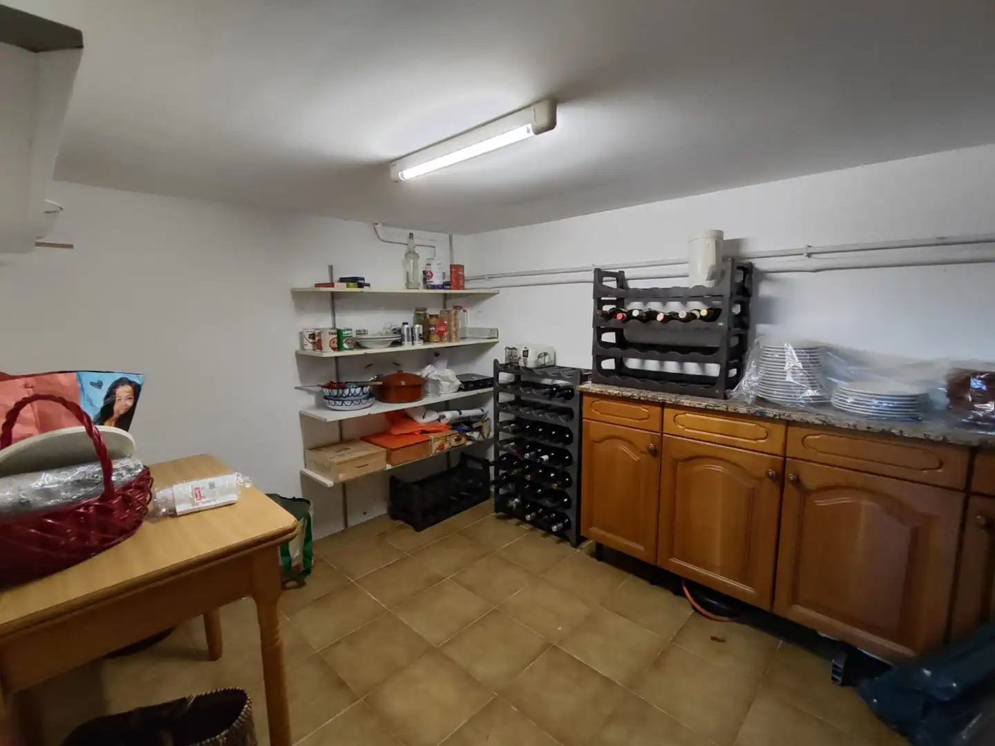 Casa o chalet en venta en valles, Canovelles