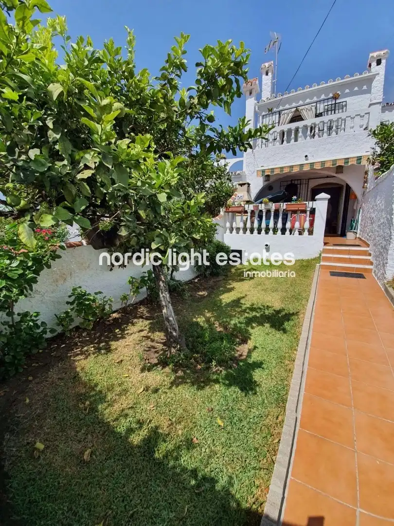 Casa con piscina in vendita a Capistrano, imagen 7