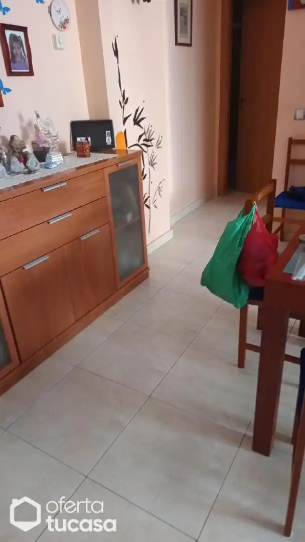 Cocina de Piso en venta en Tortosa