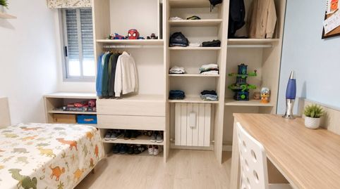 Photo 4 of Flat for sale in Carretera Rubí, Segle XX, Terrassa