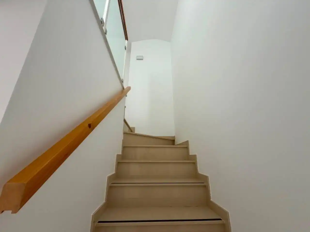 Dúplex en venta en Sabadell con Aire acondicionado, Calefacción y Parquet