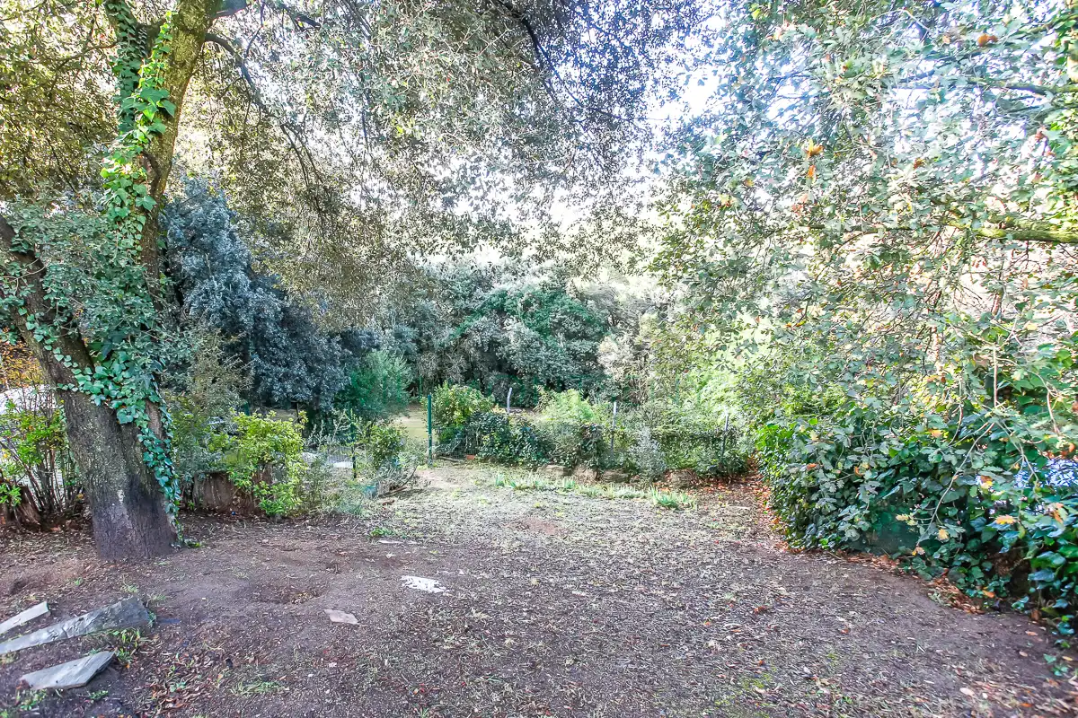 Villa mit Terrasse zum Verkauf in L'Ametlla del Vallès, imagen 18