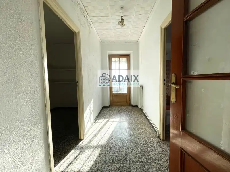 Casa en venda a Tomelloso, imagen 7