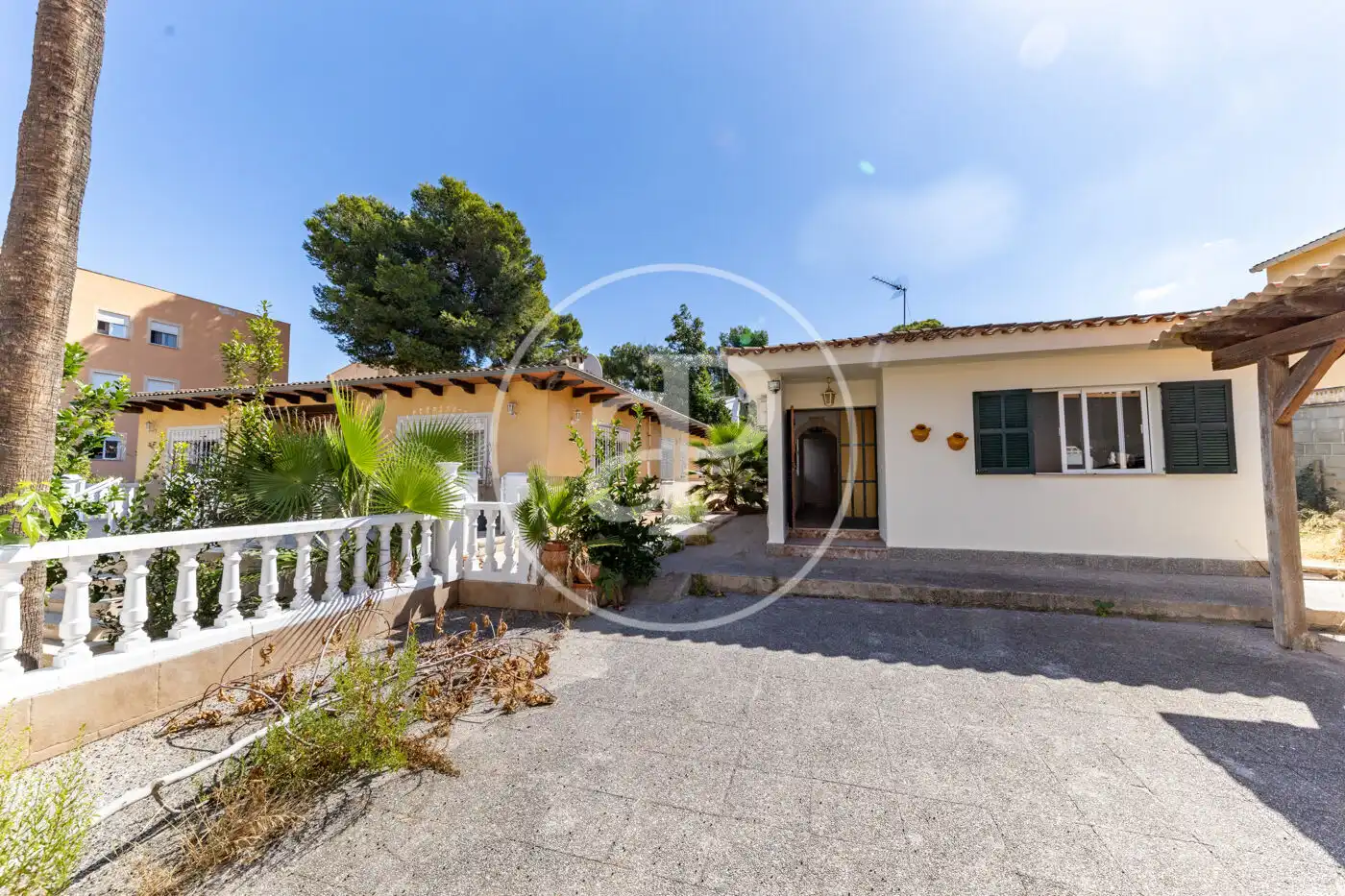 Casa con piscina in vendita a Palmanova, imagen 58