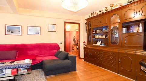 Photo 5 of Flat for sale in Suroeste - Zona Hospital, Madrid
