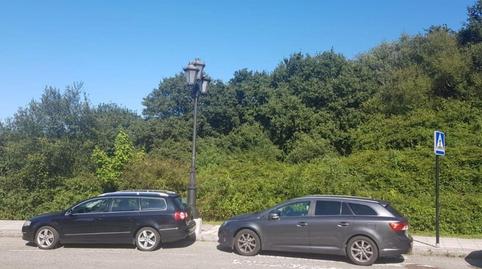 Foto 5 de Residencial en venta en Calle de Villafría, San Lázaro - Otero - Villafría, Asturias