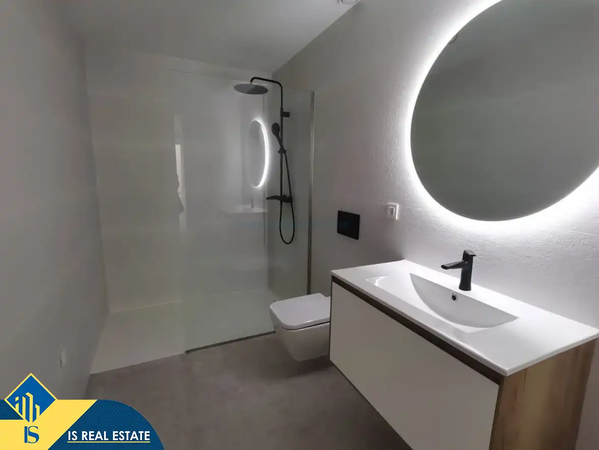 Casa amb piscina en venda a Centro, imagen 15