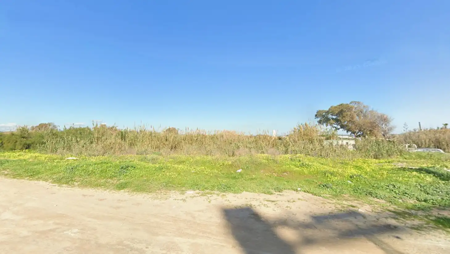 Rural land for sale in El Rinconcillo, imagen 3