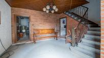 Country house for sale in Almudévar  with Air Conditioner, Heating and Terrace