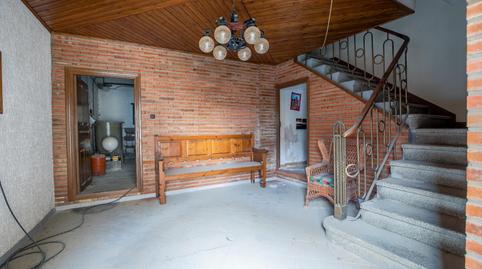 Photo 3 of Country house for sale in Calle Alta, 57, Almudévar, Huesca