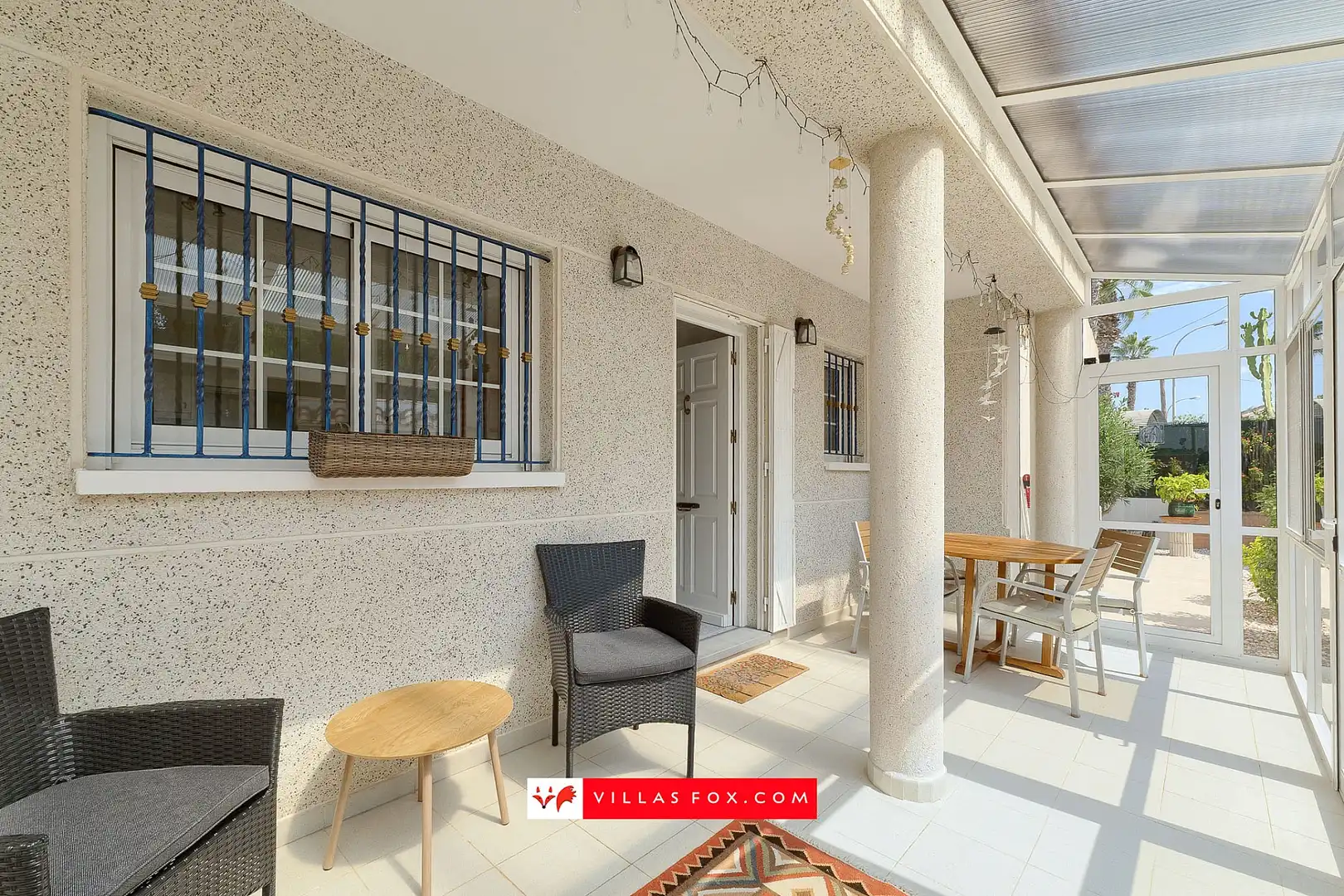 Casa en venta en San Miguel de Salinas, imagen 28