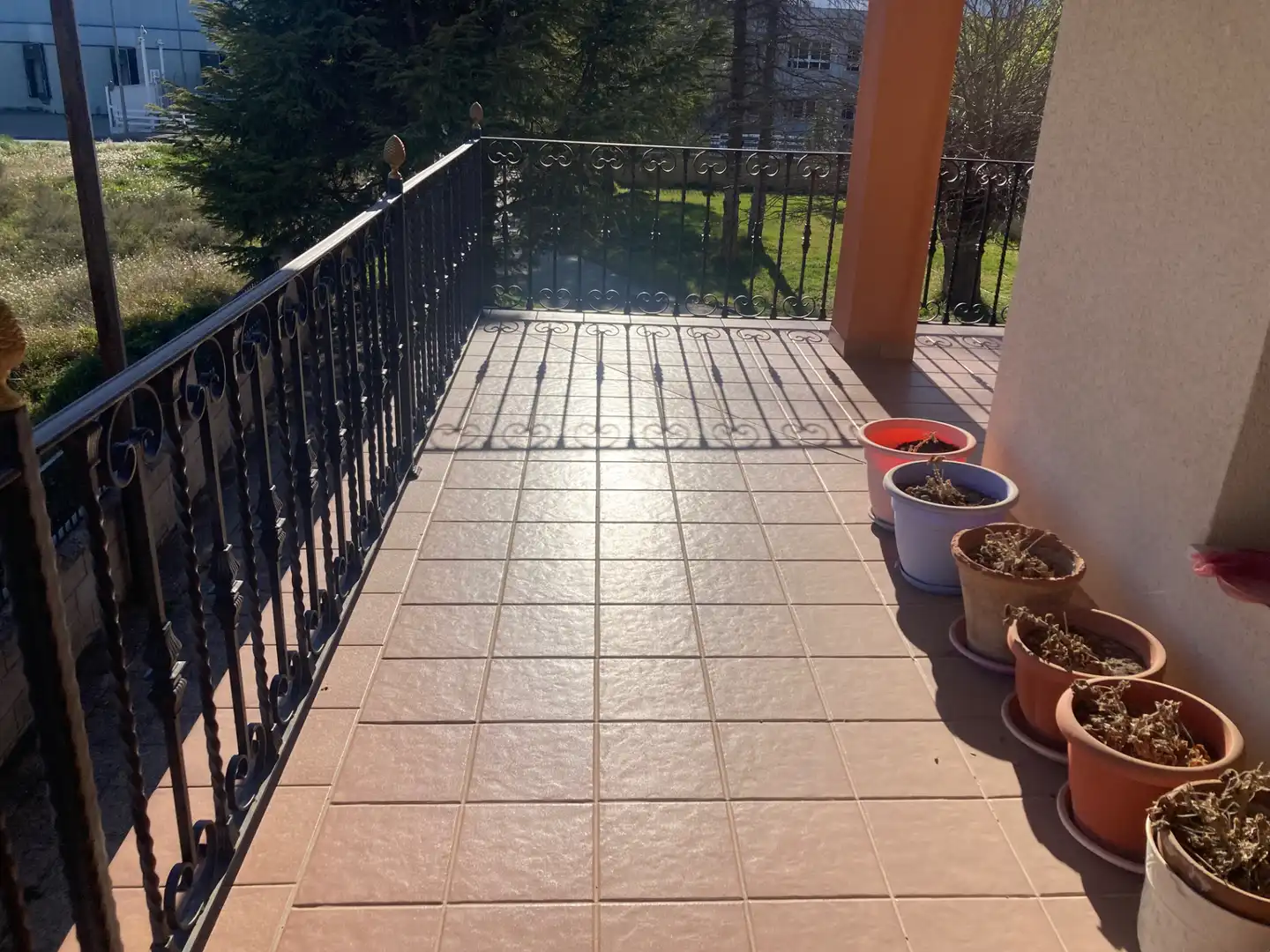 Villa in vendita a Camino de Caseta Fonso 25, imagen 25