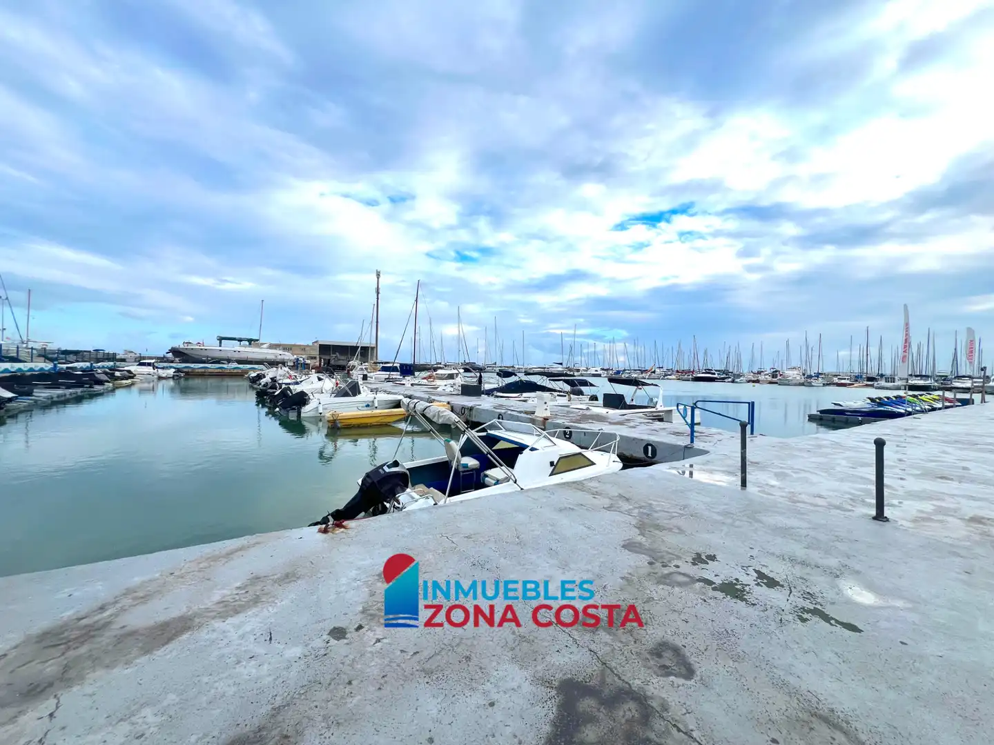 Planta baixa en venda a Platja de la Pobla de Farnals