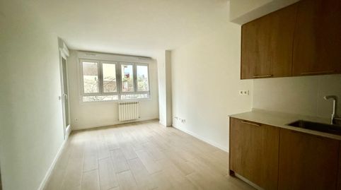 Photo 5 of Apartments for sale in Lastaola Postetxearen Kalea, 40, Azken Portu - Behobia, Irun