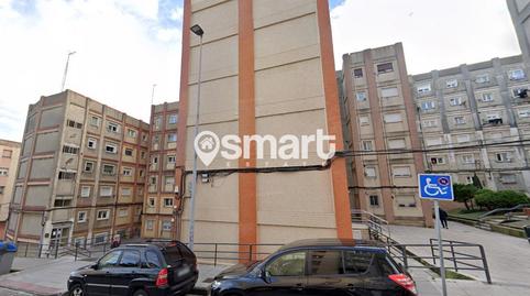 Foto 2 de Pis en venda a Universidad, Los Castros, Cantabria