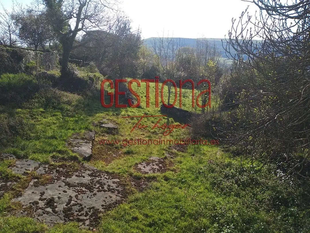 Maison avec jardin à vendre à Soba, imagen 19