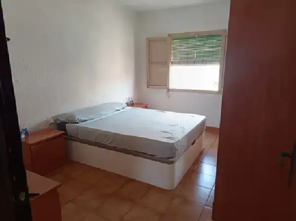 Appartement avec terrasse à vendre à Elche ciudad, imagen 6