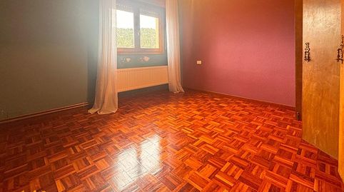 Foto 4 von Einfamilien-Reihenhaus zum Verkauf in Paseo Paseo Belén, Belorado, Burgos