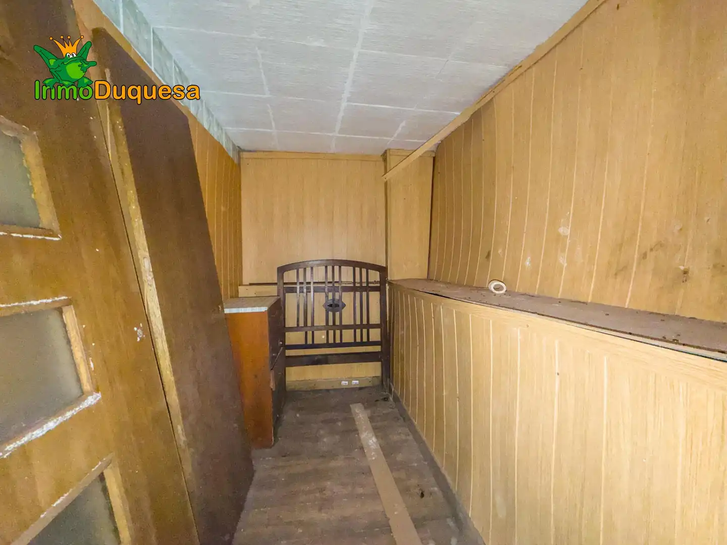 Casa rústica en venta en Calle Diseminados, Pol-8 Par-359 000, imagen 21