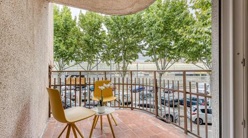 Foto 4 de Piso en venta en Llevant, Barcelona