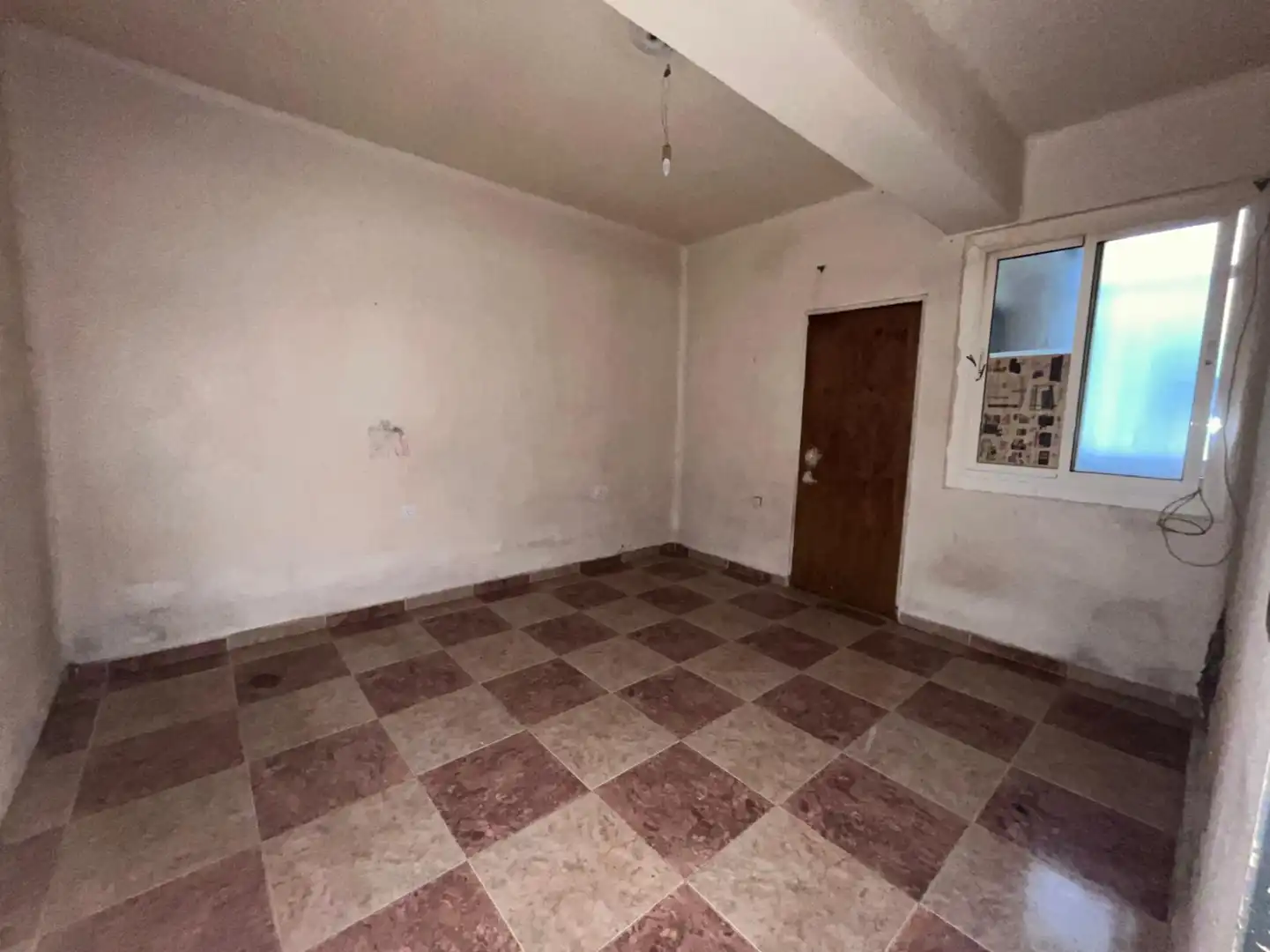 Flat for sale in Murcia  with Balcony
