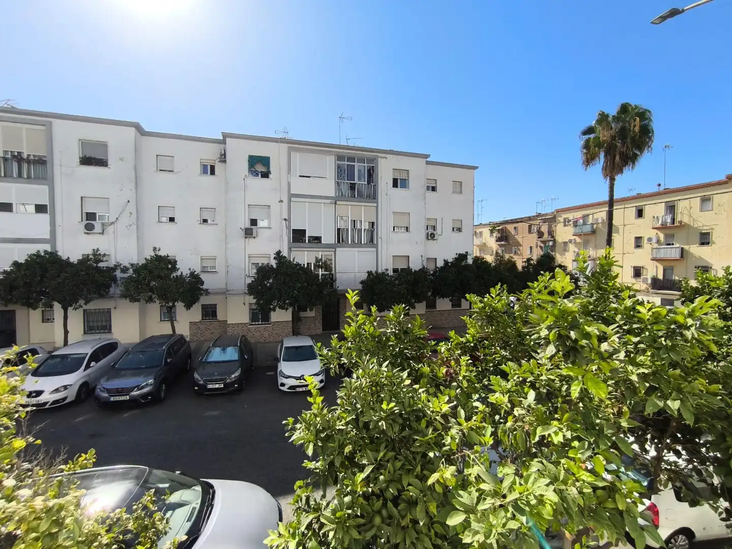 Piso en venta en Isla Chica, imagen 20