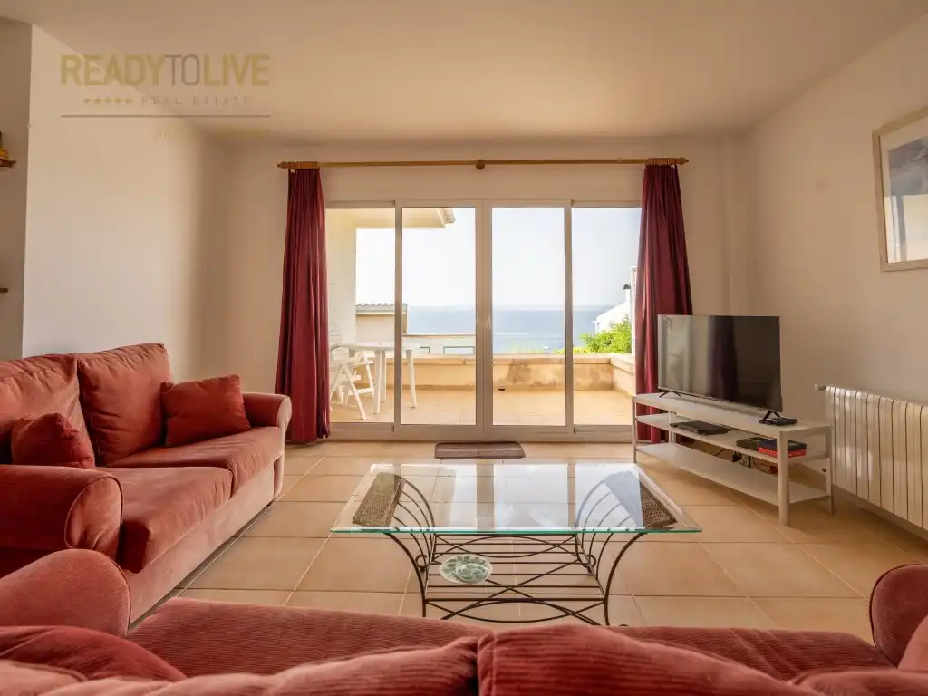 Villa con piscina in vendita a Port d'Alcúdia - Platja d'Alcúdia, imagen 23