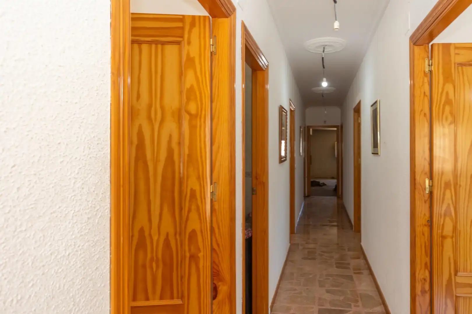Country homes for sale in Calle María Zayas, Benamaurel