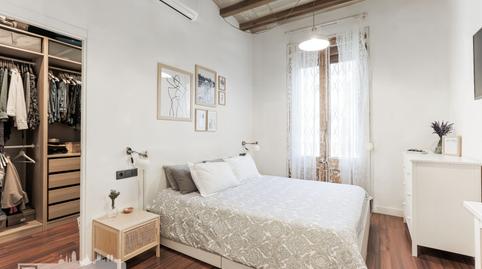 Foto 2 de Piso en venta en Gran de Sant Andreu, Sant Andreu de Palomar,  Barcelona Capital