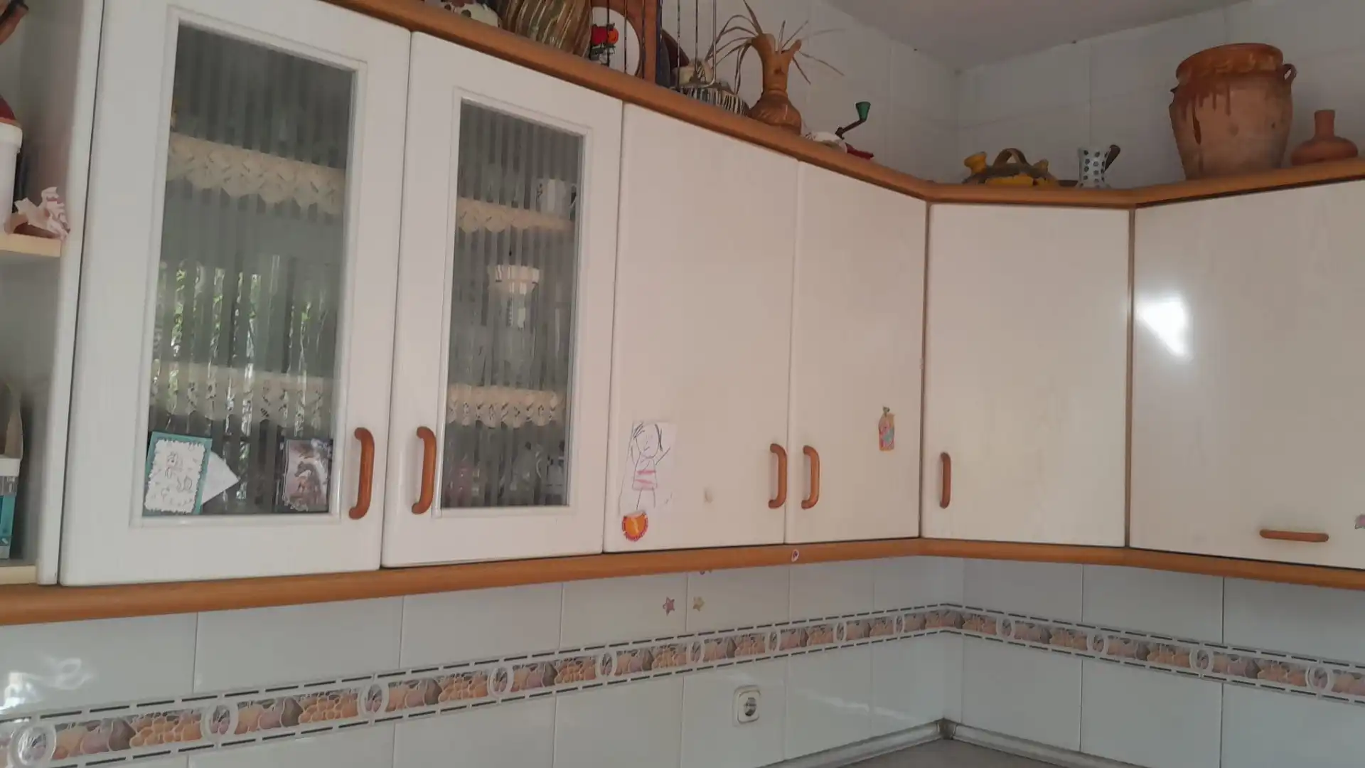 Maison mitoyenne avec jardin à vendre à Cájar, imagen 16