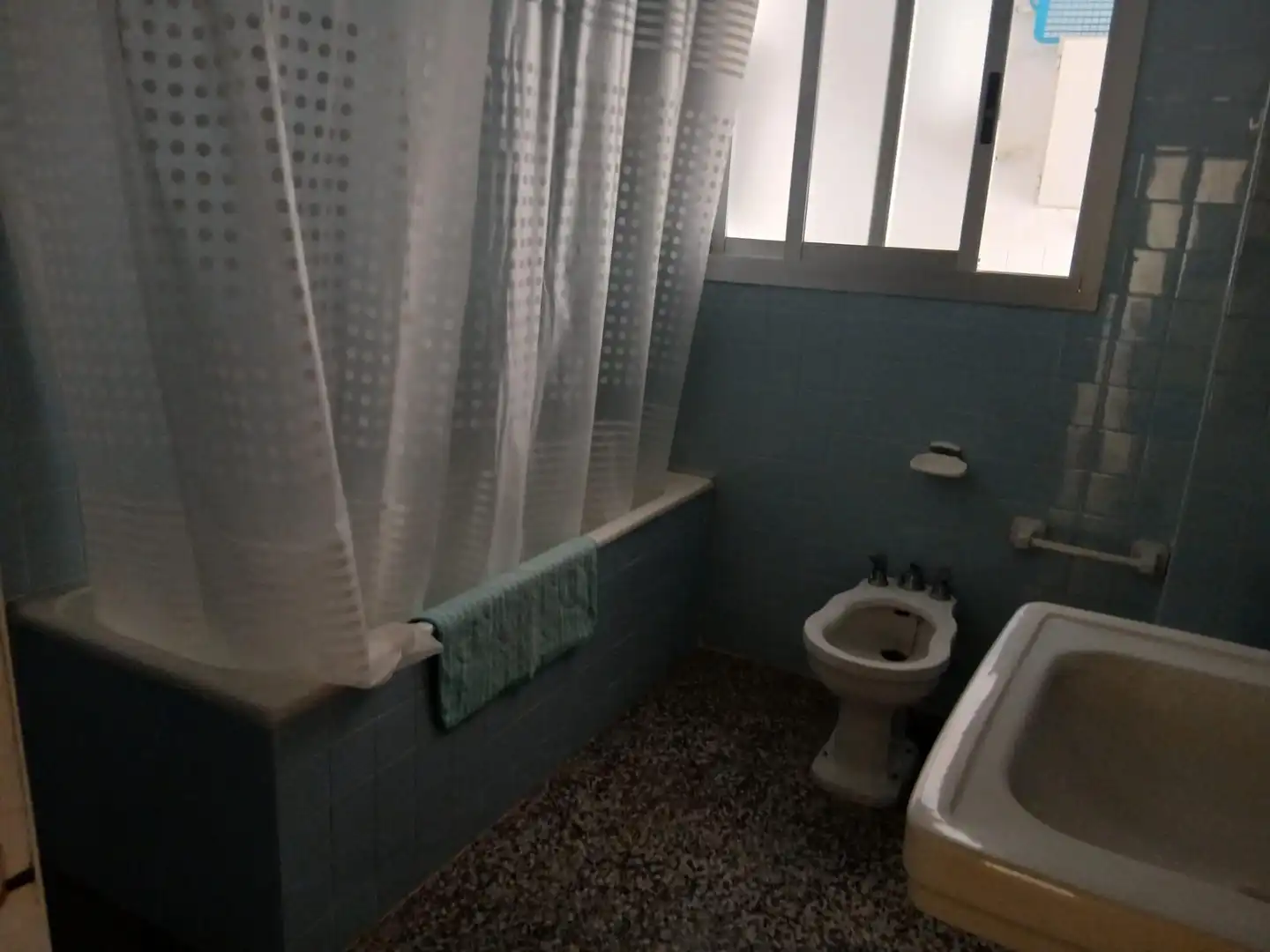Apartment with lift for sale in Playa de Gandia, imagen 44