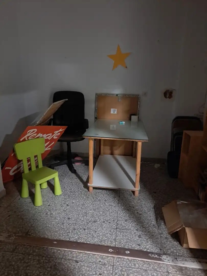 Business premises to rent in Guadix, imagen 9