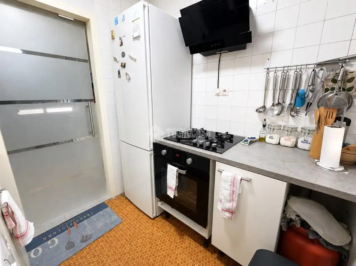 Appartement à vendre à Carabanchel, imagen 31