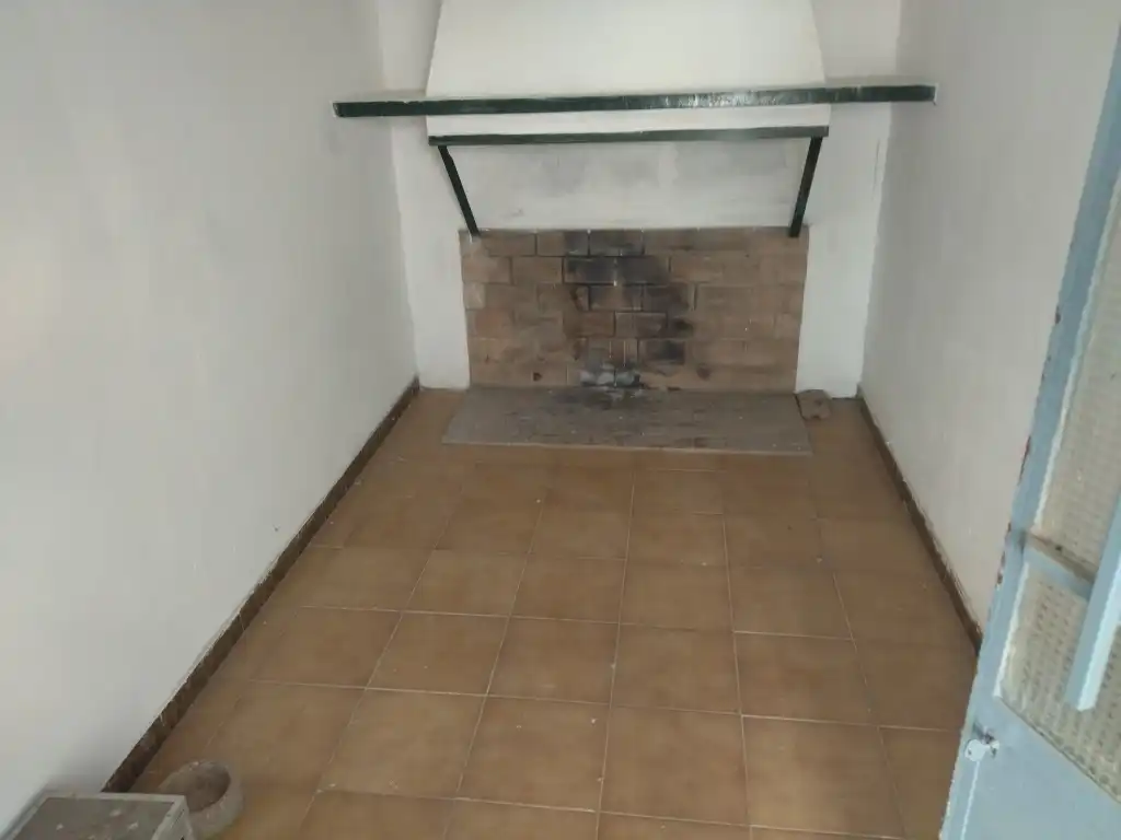 Immobles singulars en venda a Don Benito, imagen 9