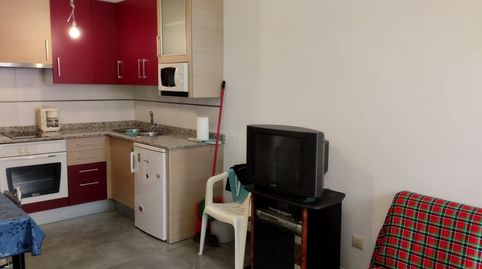 Foto 3 von Geschaftsraum zum Verkauf in El Cortijo, Logroño