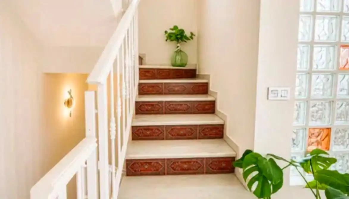Maison jumelée avec piscine à vendre à Calle Juan Sebastián Bach, imagen 27