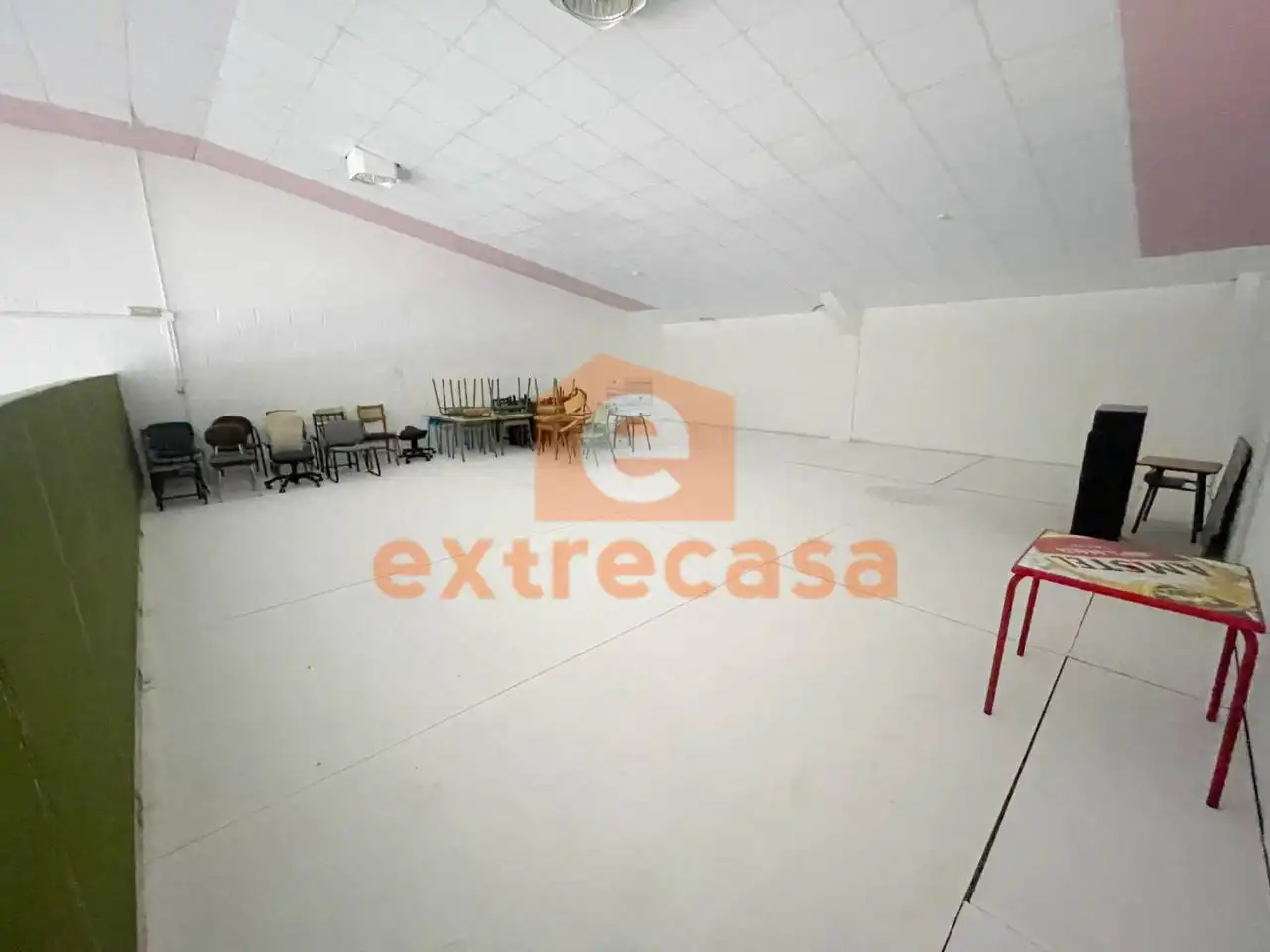 Industrial building to rent in La Estación, imagen 5