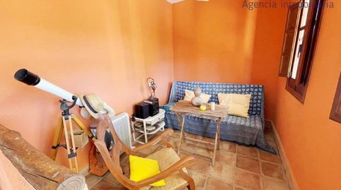 Foto 5 von Country house zum Verkauf in Diseminados Rio Seco Bajo Pol 12, El Rescate - Río Seco, Almuñécar